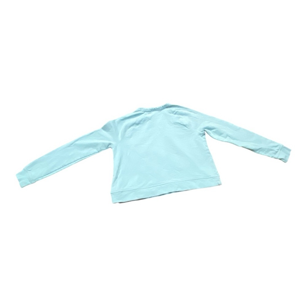 Universal Threads Sweater - Picture 3 of 3